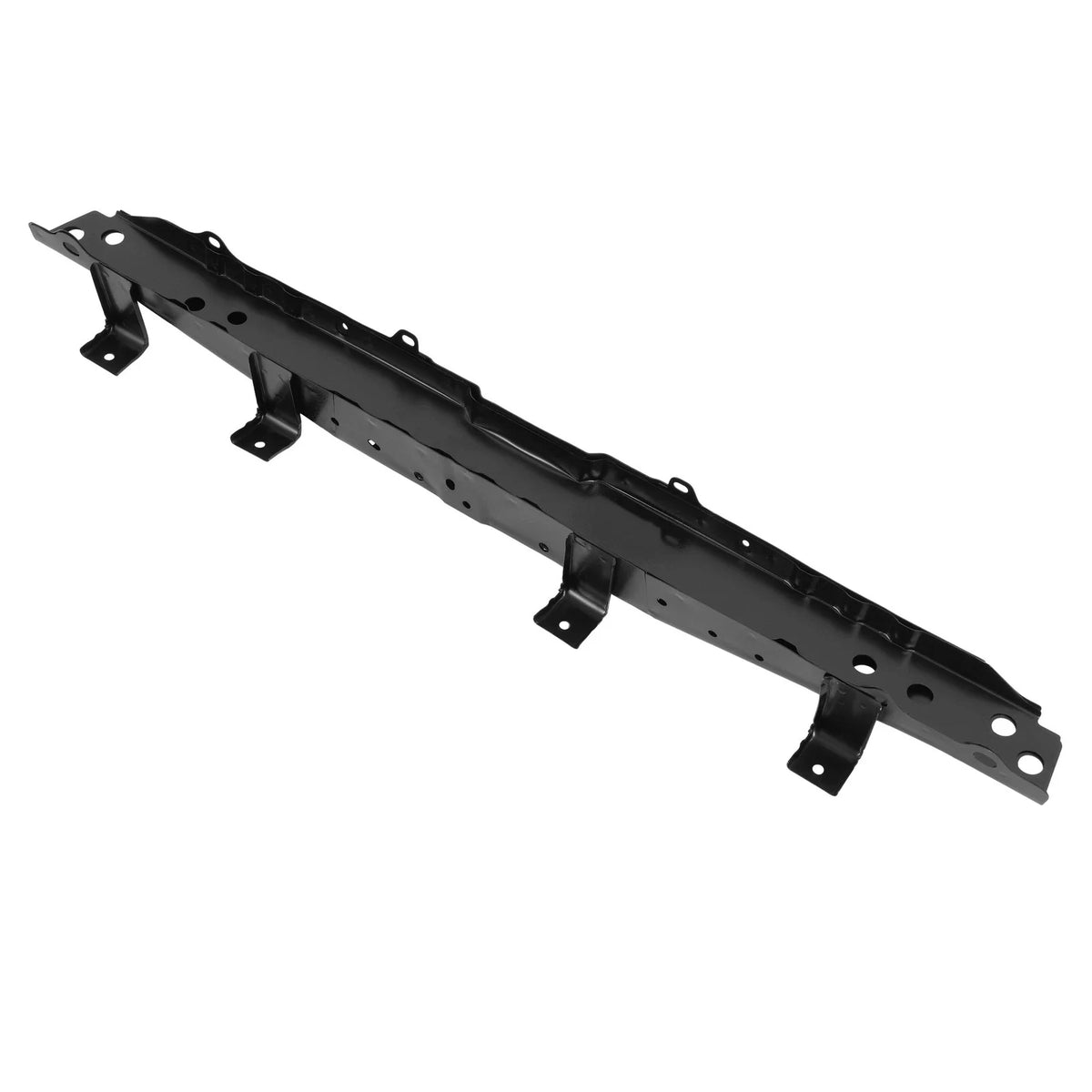 Upper Tie Bar Radiator Support Steel for Nissan Rogue (2014–2020) #NI1225221