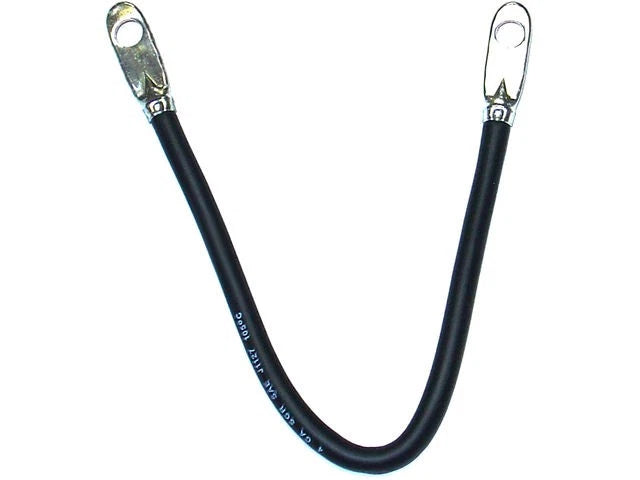 Battery Cable for Acura Vigor (1992–1994) 53596HTWR
