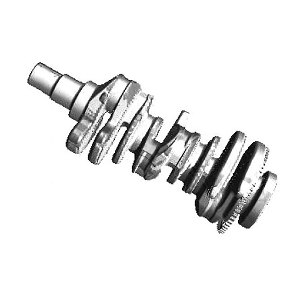 Engine Crankshaft for Cadillac ATS (2013–2015) OLX-ACD12661873-CL360A52