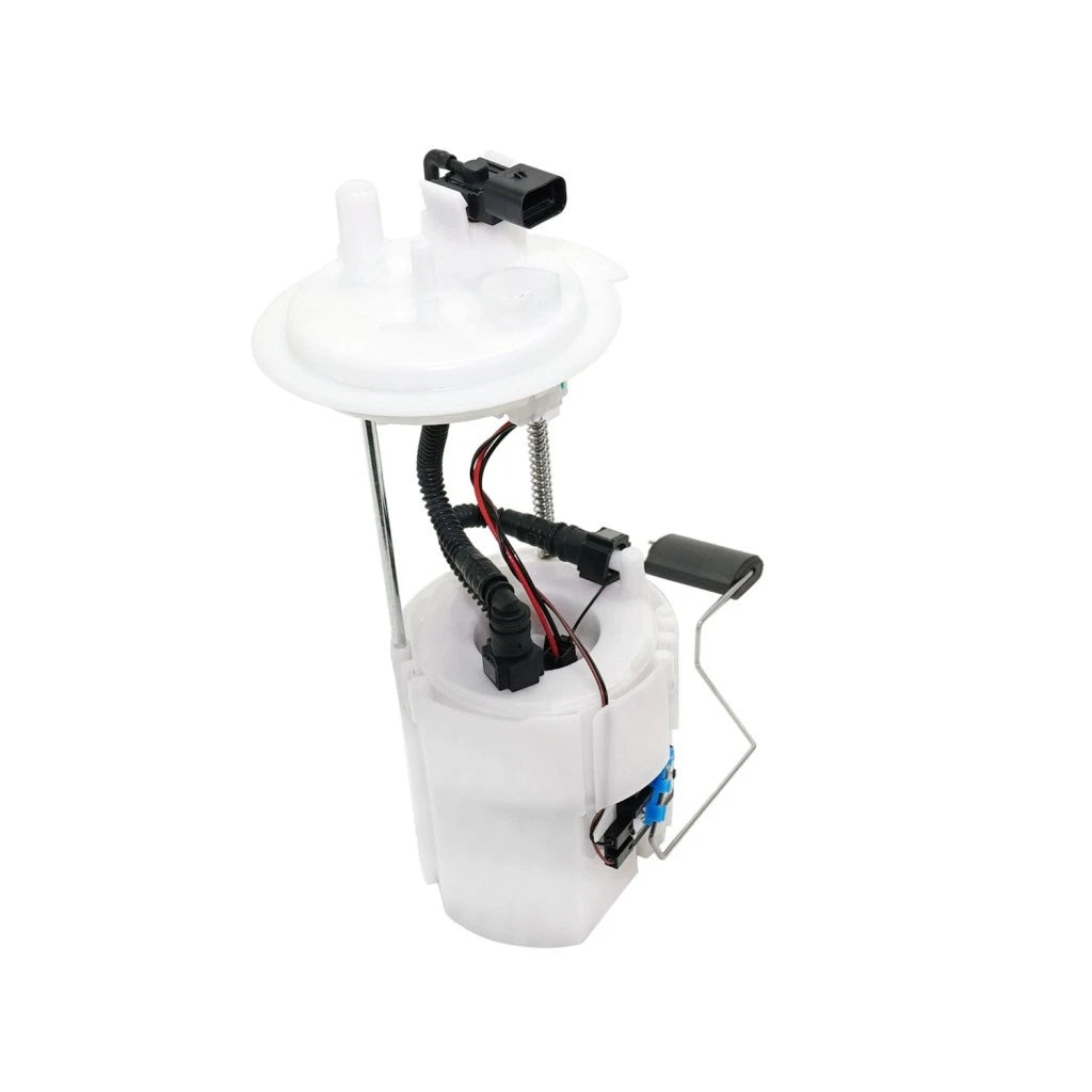 Fuel Pump Module Assembly with Sending Unit for Hyundai Tucson (2012–2013) CLX-M0-USA-JRK31450013-CLA1