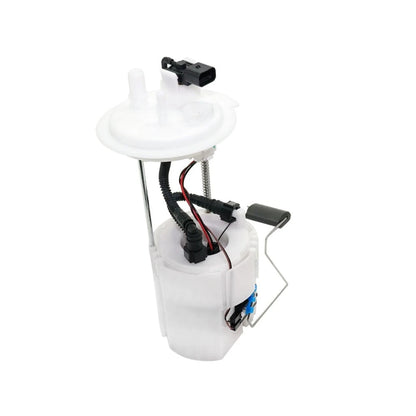 Fuel Pump Module Assembly with Sending Unit for Hyundai Tucson (2012–2013) CLX-M0-USA-JRK31450013-CLA1