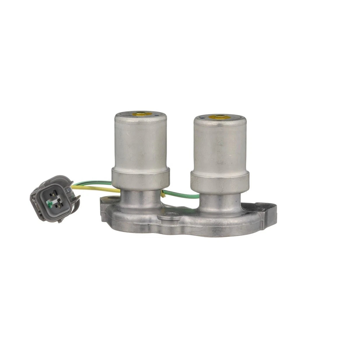 TCS80 Automatic Transmission Solenoid for Honda Accord Prelude Odyssey (1995–1998)