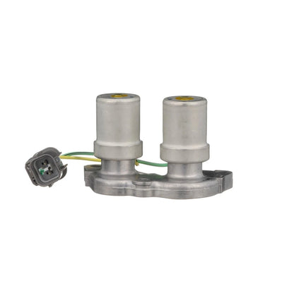 TCS80 Automatic Transmission Solenoid for Honda Accord Prelude Odyssey (1995–1998)