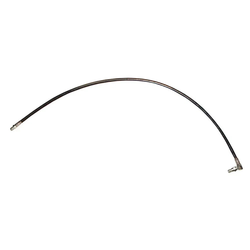 Hydraulic Pressure Hose for Universal Snow Plow (Replaces 1304030)