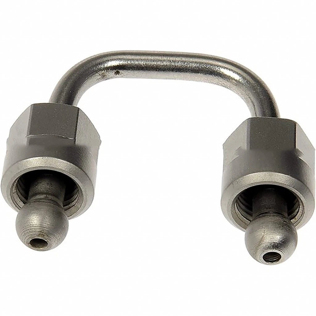 Fuel Line for Saturn Outlook (2009–2010) ALX-PAU-RB-904-007-CL360A54