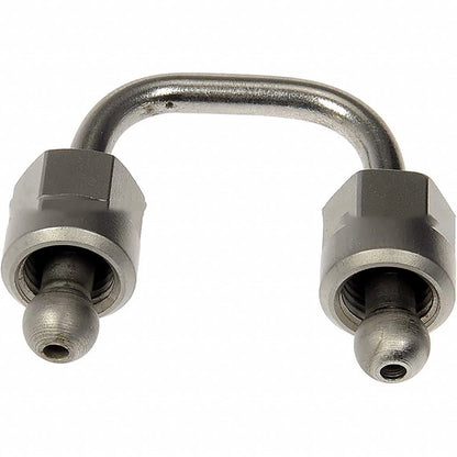 Fuel Line for Saturn Outlook (2009–2010) ALX-PAU-RB-904-007-CL360A54