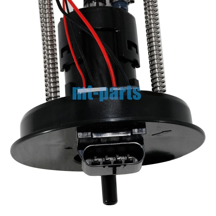 Fuel Pump Module Assembly for Can Am Maverick Trail 1000 DPS (2022–2023) 709001056