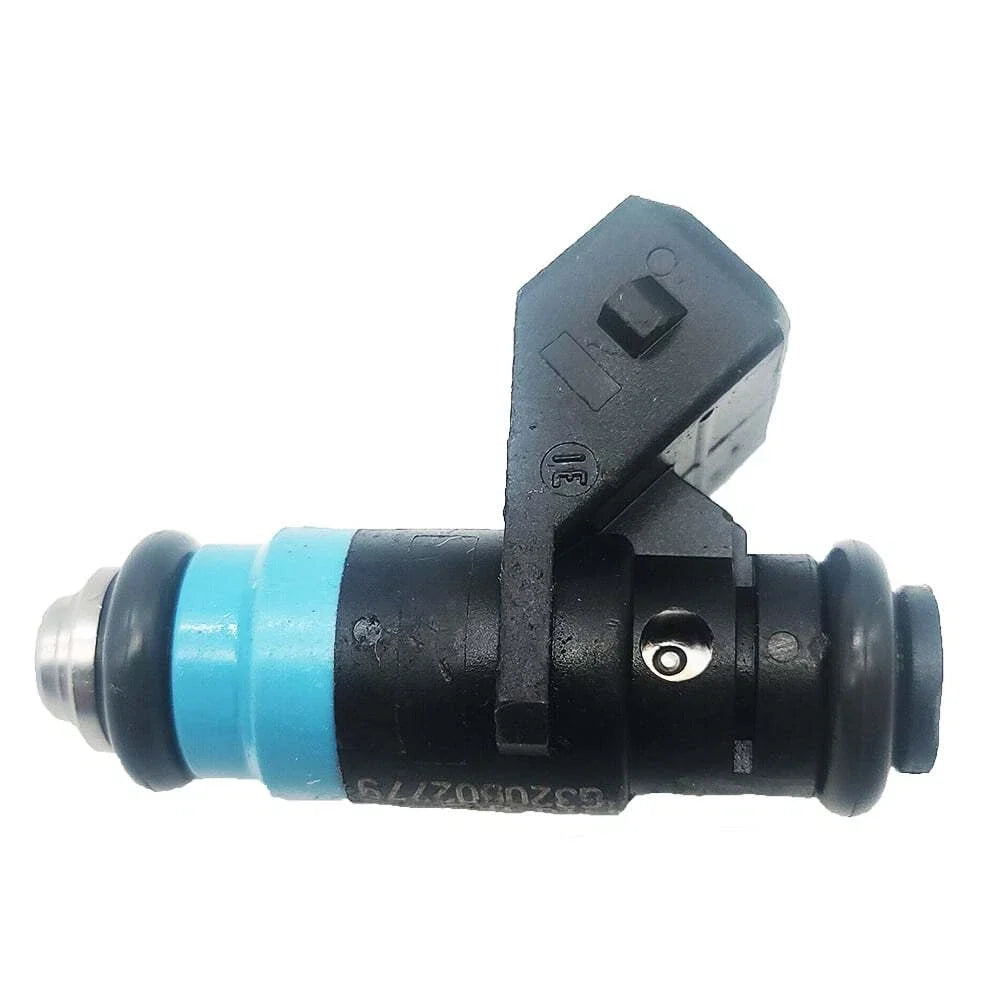 Fuel Injector 842915T01 for Mercury 350HP Verado (2001–2023)