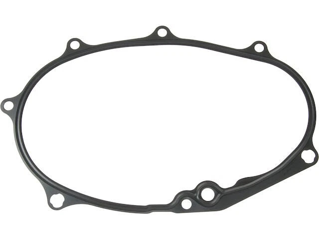Timing Cover Gasket for Volkswagen Jetta (2006–2008) 88429KCMZ
