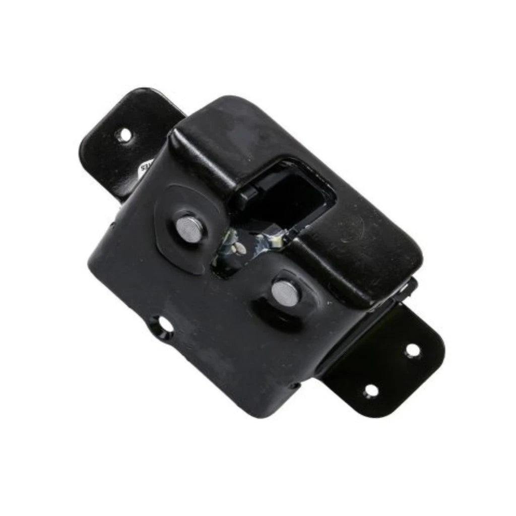 Liftgate Latch for Suzuki XL-7 (2007–2009) OLX-ACD13584872-CL360A65