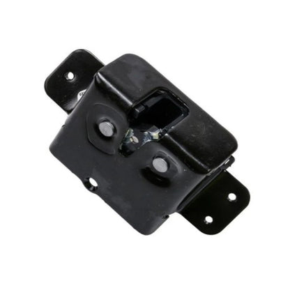 Liftgate Latch for Suzuki XL-7 (2007–2009) OLX-ACD13584872-CL360A65