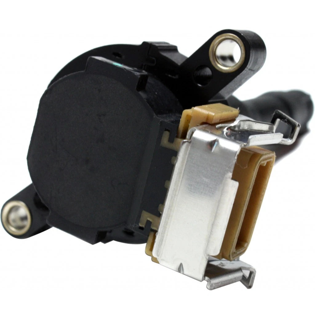 Ignition Coil for BMW 5-Series (1997–2003) CLX-M0-USA-REPB504613-CL360A75