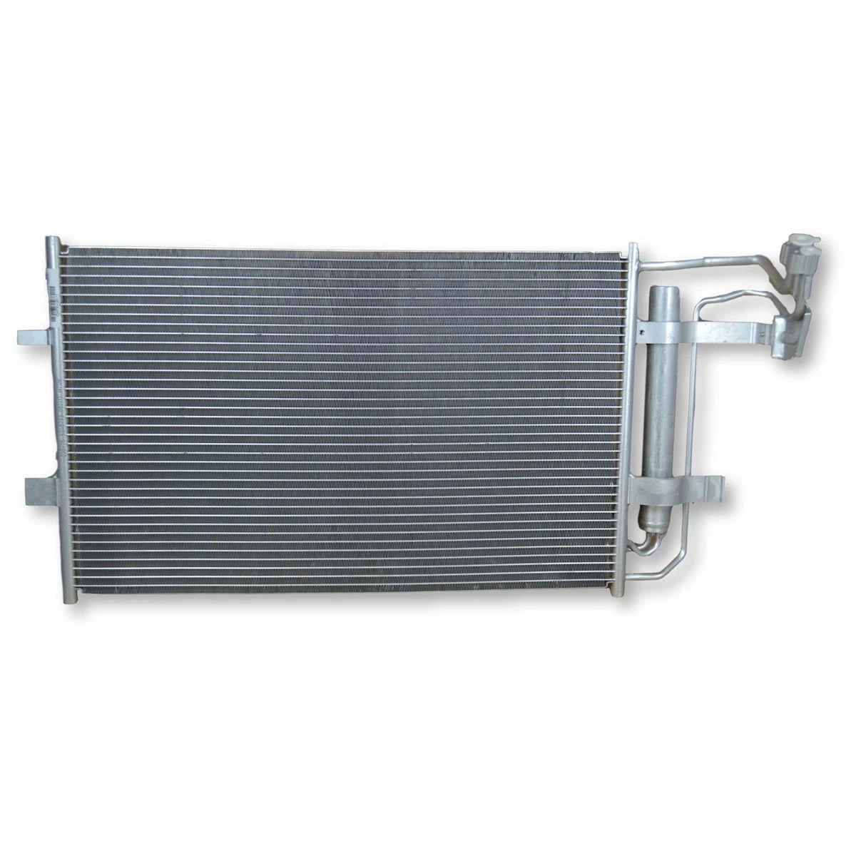 A/C Condenser for Mazda 5 (2012–2016) 3978C, 10867, 40754, 73978