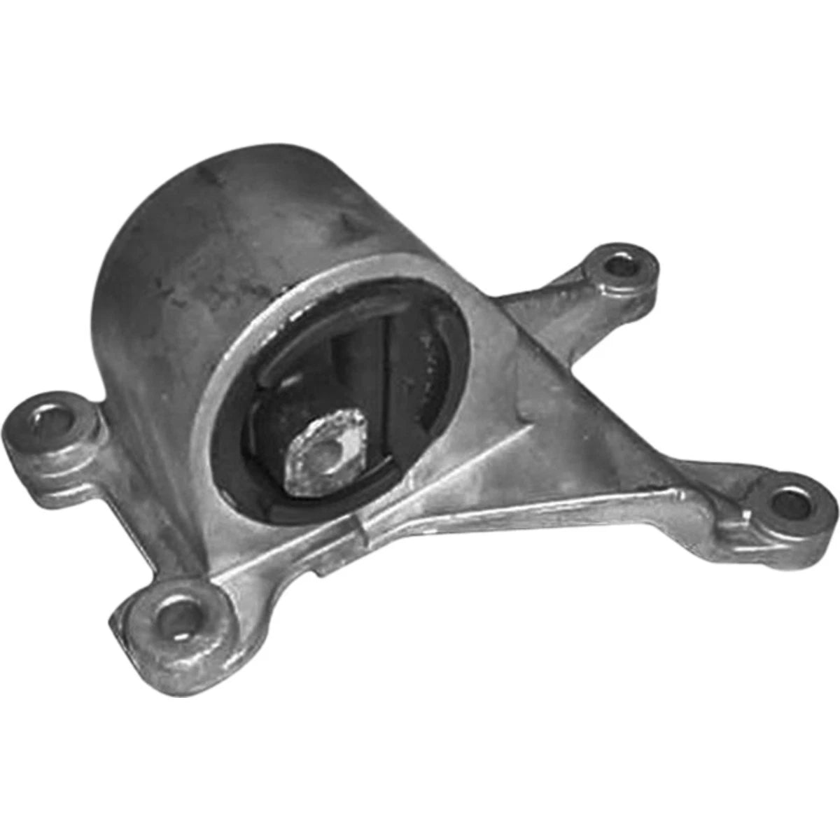 EM-2874 Transmission Mount for Chevy Olds Pontiac Grand Am (1996–2005)