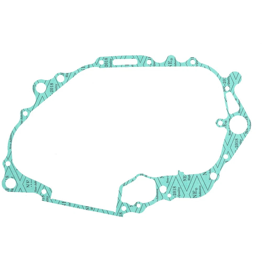 Big Bore Top End Gasket Kit 89MM for Honda TRX400EX (1999–2008)