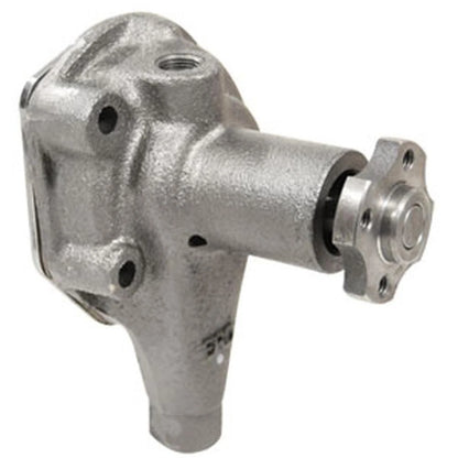 Water Pump for Allis Chalmers B C CA D10 D12 D14 D15