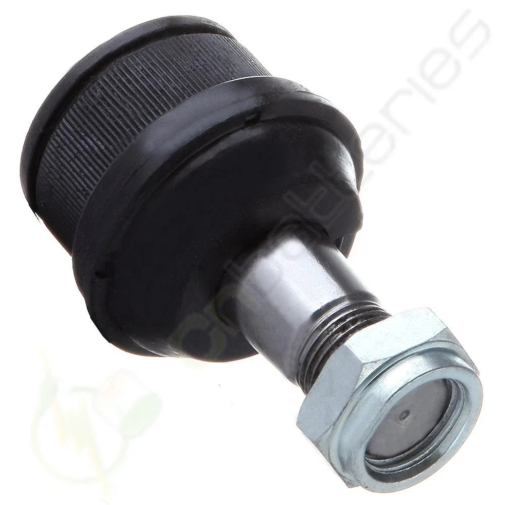 Set of 4 Upper Lower Ball Joints for Dodge Ram 1500 4WD (1994–1999)