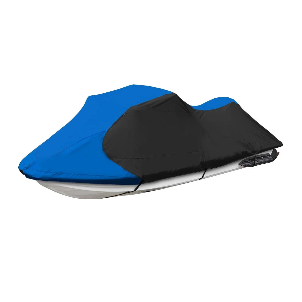 Heavy Duty Storage Cover for Sea Doo GTX (1996–2023)