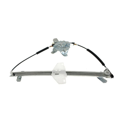 Window Regulator for Ford Transit Connect (2010–2013) CLX-M0-USA-JF462974-CL360A70