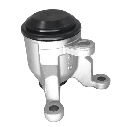 Motor Mounts for Nissan Altima Maxima Murano Quest Pathfinder (EM-5866)