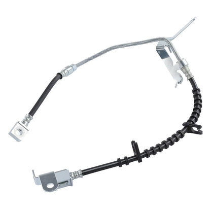 Brake Line Rear Right Outer for Dodge Caravan Grand (2003–2007) 17982427, 2204365
