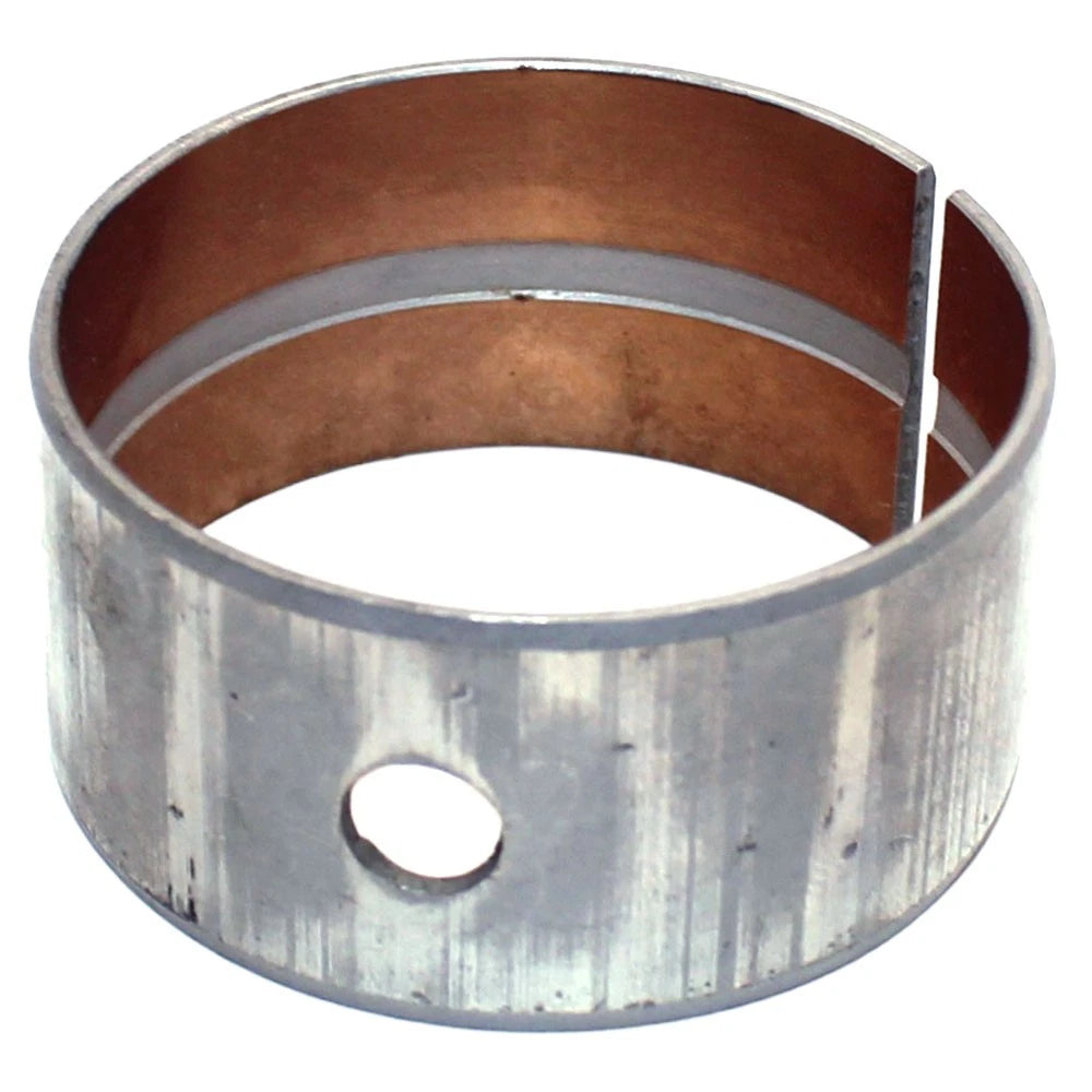 Steering Support Bushing for Massey Ferguson 50 150 165 40 65 (1960–1965)