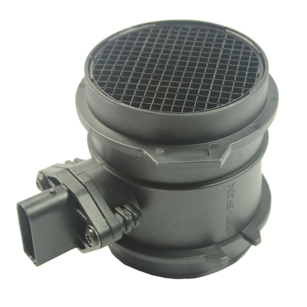 Air Mass Flow Sensor for Mercedes Benz E430 E500 G500 ML430 S500 (1998–2002) - 0280217810, 1130940048, SU6059, 5S2776, 213-4194