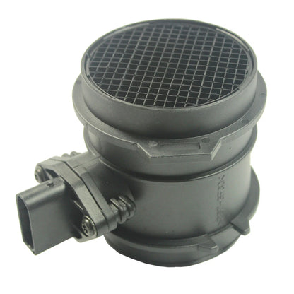 Air Mass Flow Sensor for Mercedes Benz E430 E500 G500 ML430 S500 (1998–2002) - 0280217810, 1130940048, SU6059, 5S2776, 213-4194