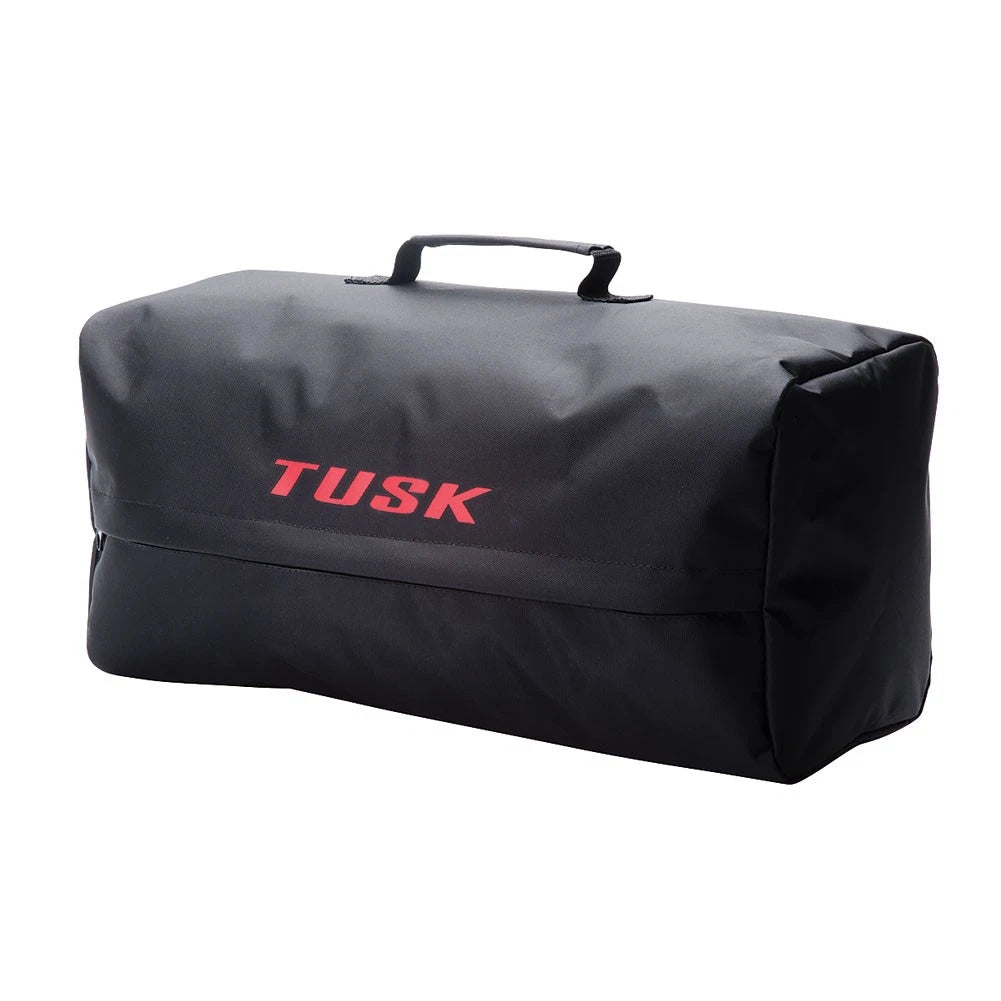 Pannier Box Liner for Tusk (162-912-0001)