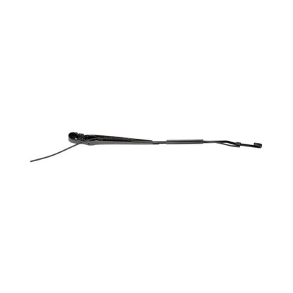 Wiper Arm for Navistar 8600 SBA (2006–2007) ALX-PAU-MM-42819-CL360A69