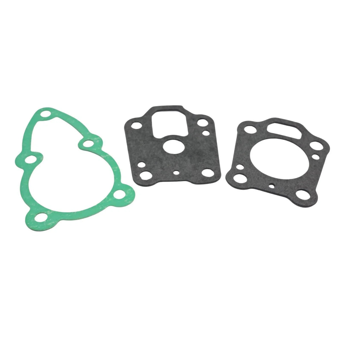 Seal Kit for Tohatsu Mercury Mariner 4HP-6HP (2T & 4T) R.O: 369-87321-0