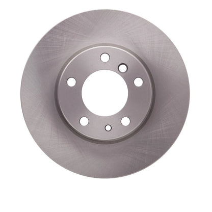 ERE-31020 Brake Disc for BMW 540 750 740 (1995)