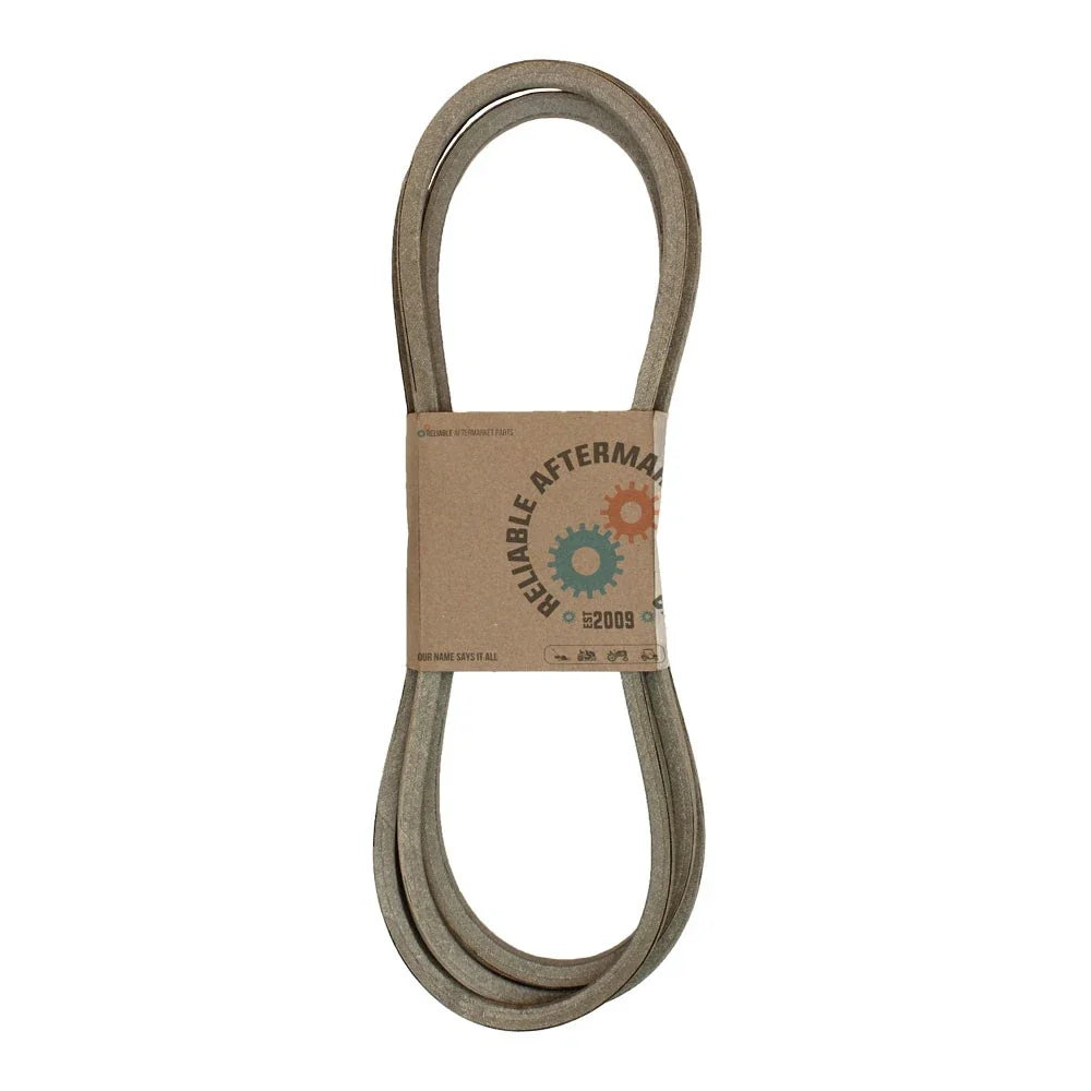 Deck Belt for Big Dog (Replaces 604817)