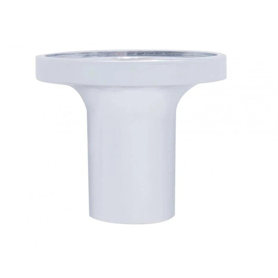 Air Brake Knob for Trailer (Chrome, UP#23234)