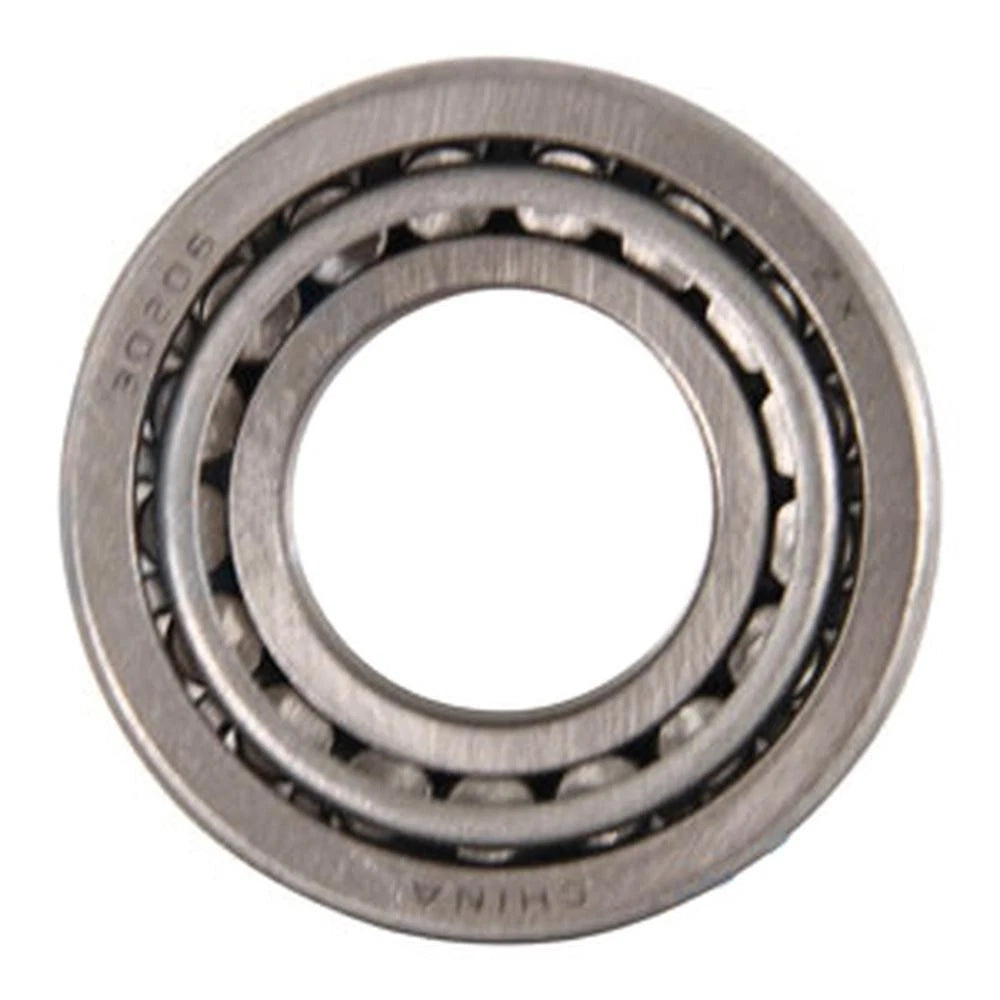 Bearing Cone & Cup 30206 for Automotive Applications