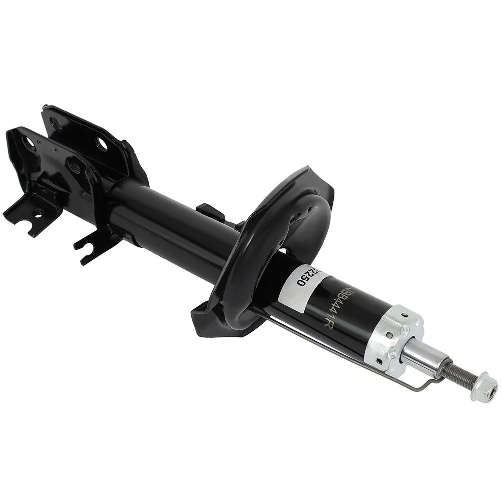 Pair Front Struts for Suzuki SX4 (2007–2013)
