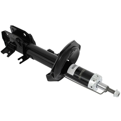 Pair Front Struts for Suzuki SX4 (2007–2013)