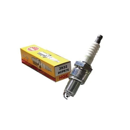 NGK BR6FIX Spark Plug for (2311)