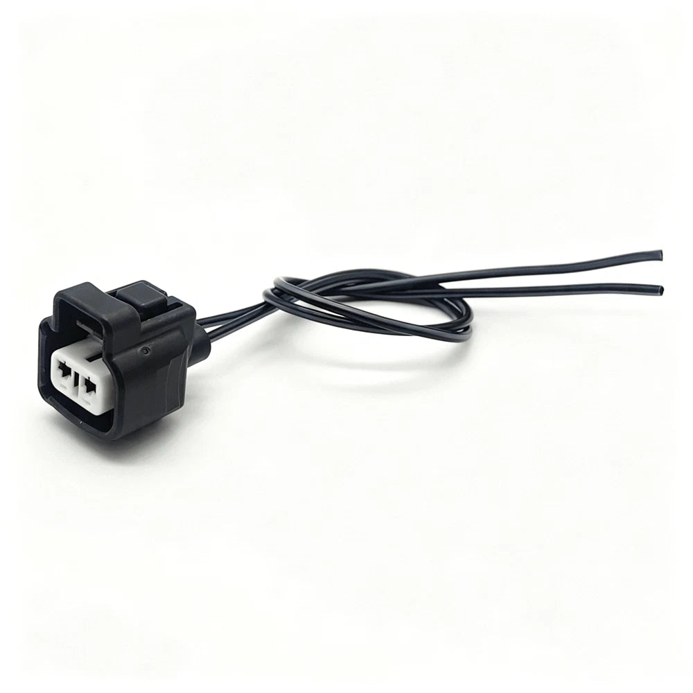 Washer Fluid Level Sensor Connector Pigtail for Toyota RAV4 Prime (2021–2023)
