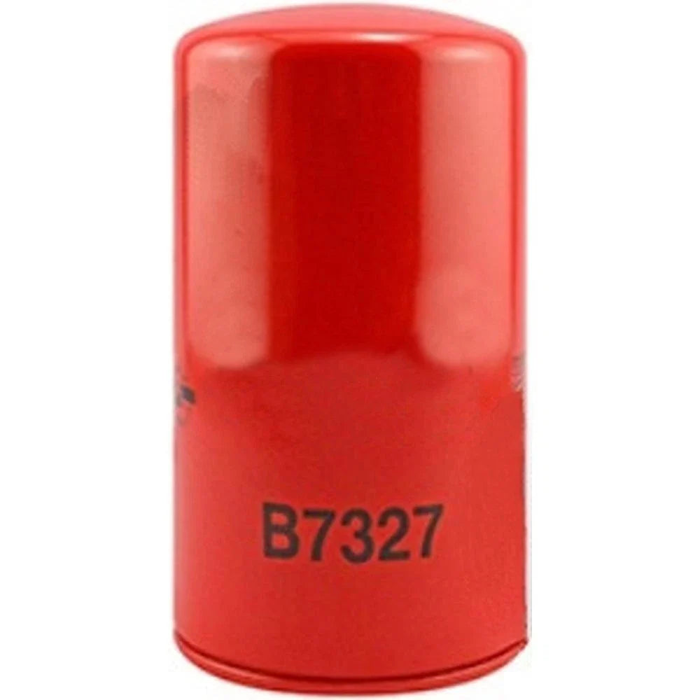 Oil Filter 87803205 for Ford New Holland SE70, SE85, SE140, SE170, Tl80A, Tl100A