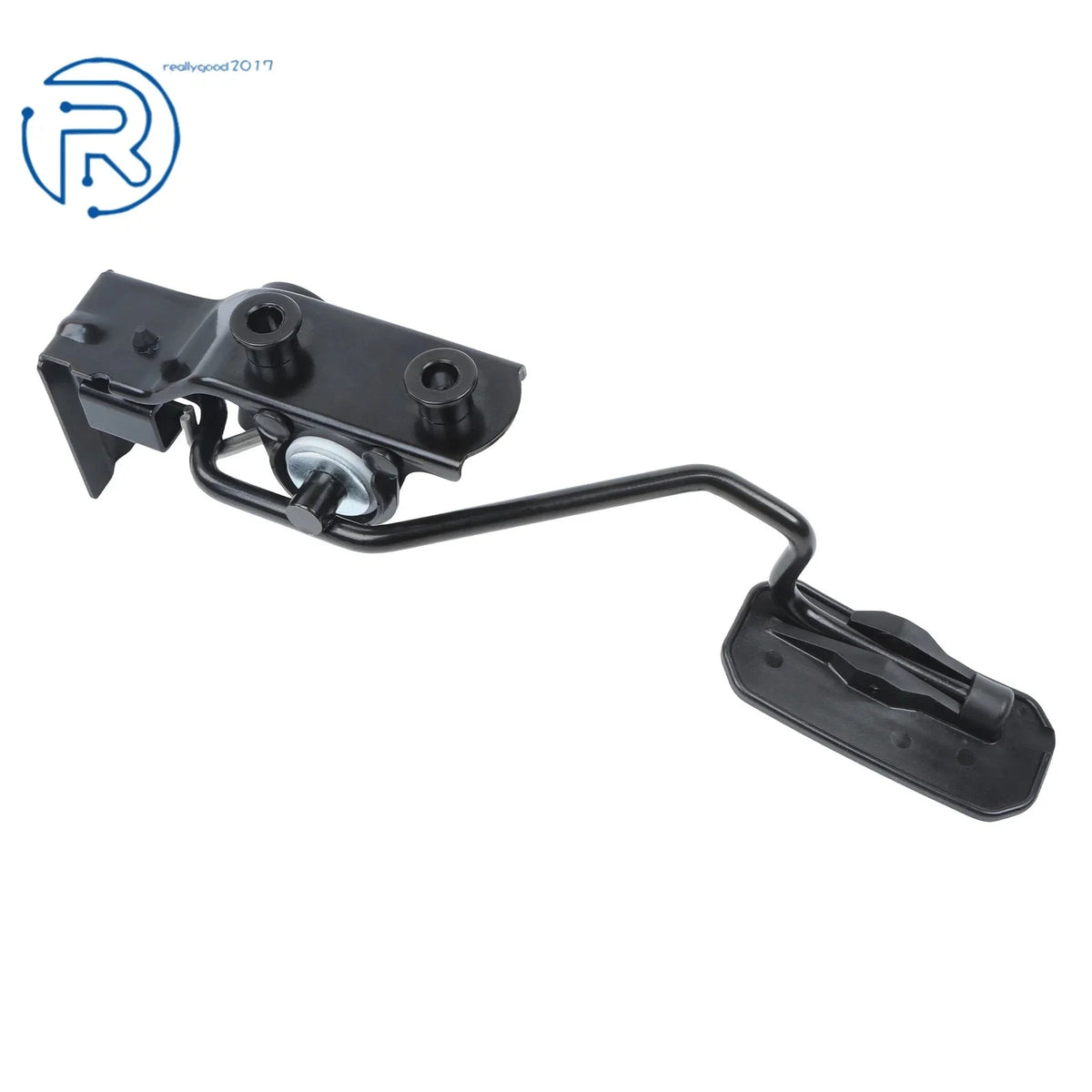 Accelerator Pedal Position Sensor for Toyota Solara Camry (2002–2006) 7801033010