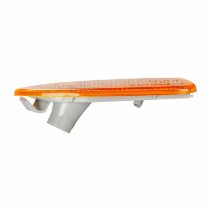 Side Marker Light for Mercedes-Benz C240 (2003–2005) CLX-M0-18-6073-01-1-CL360A5, MB2571102