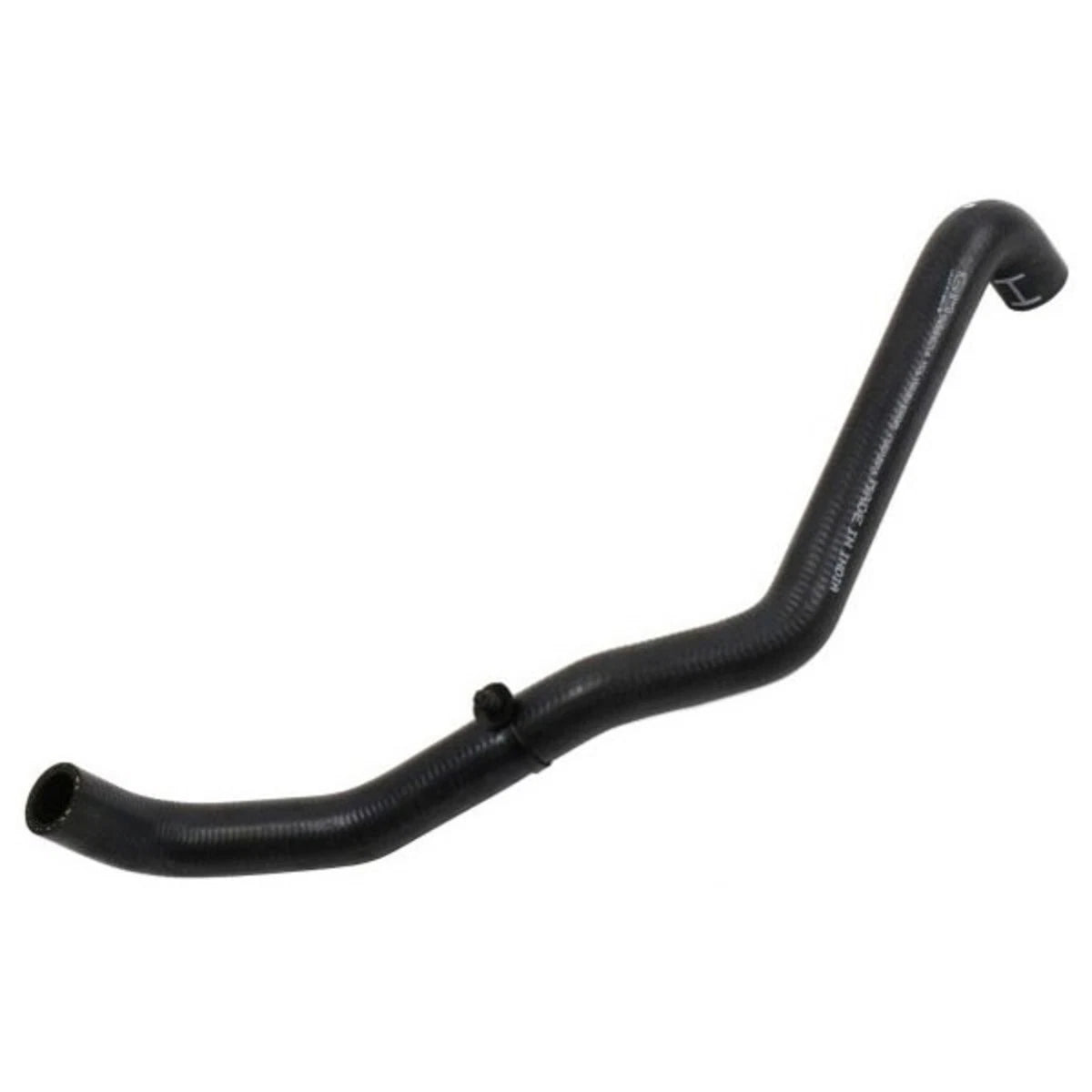 Heater Hose for Chevrolet Sonic (2012–2020) 96958216
