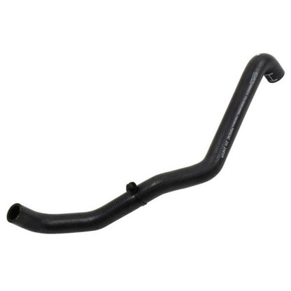 Heater Hose for Chevrolet Sonic (2012–2020) 96958216