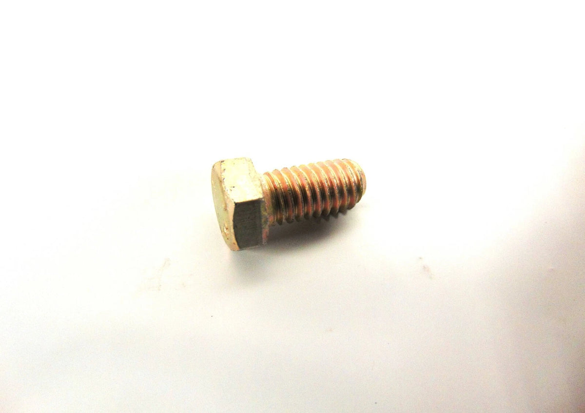 Cap Screw for Arctic Cat Snowmobile (8002-220)