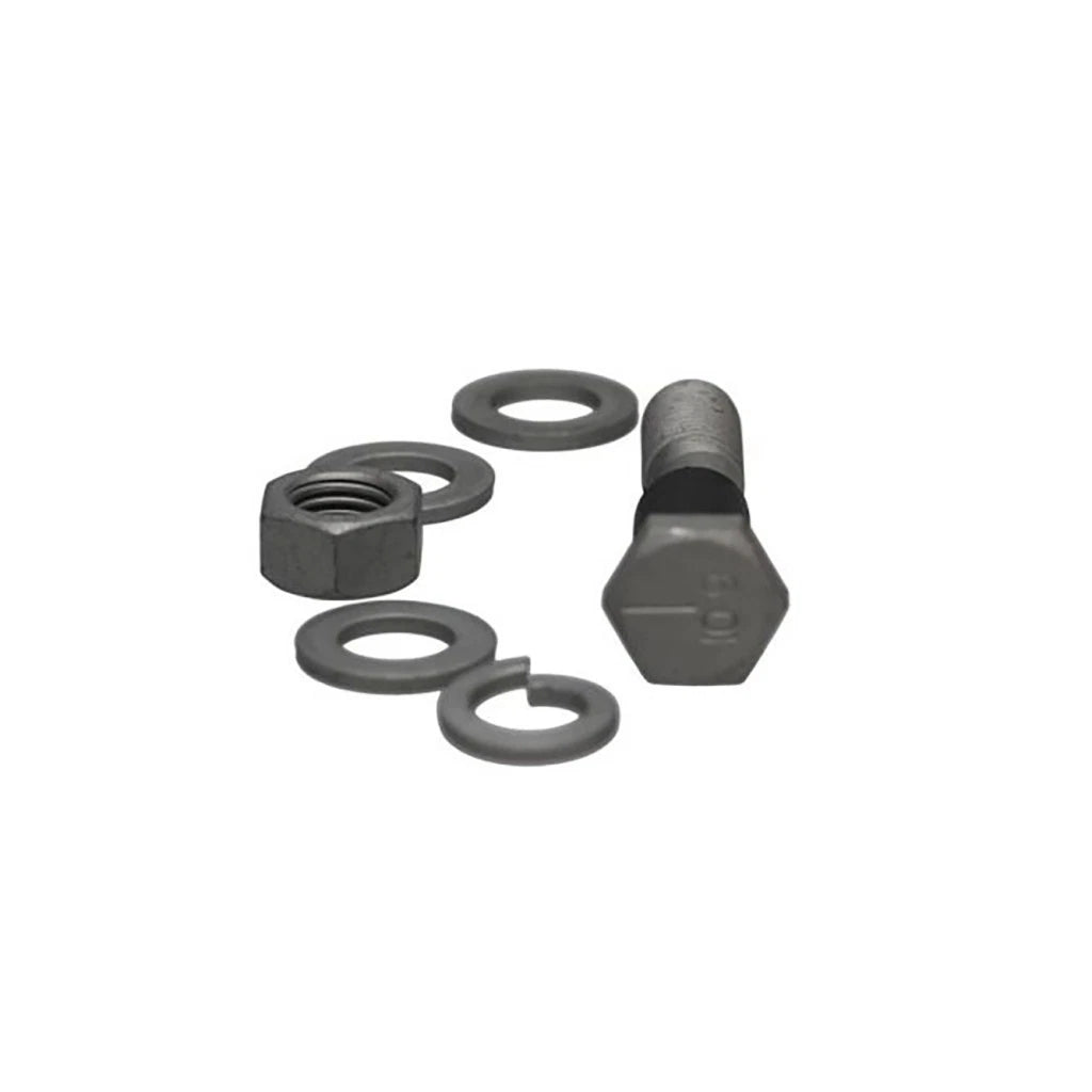 Camber Kit for Toyota Matrix (2003–2013) OLX-ACD45K18054-CL360A52