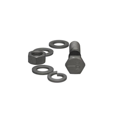 Camber Kit for Toyota Matrix (2003–2013) OLX-ACD45K18054-CL360A52