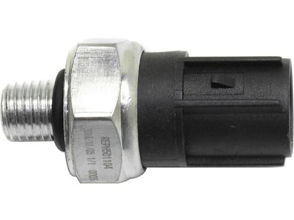 Oil Pressure Sender for Acura RDX (2007–2012) AP 48863CJNP