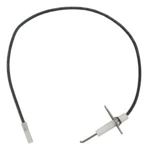 Spark Electrode for Thetford SR Fridge N3141/3142/3145/3150/3170/3175 (690840)