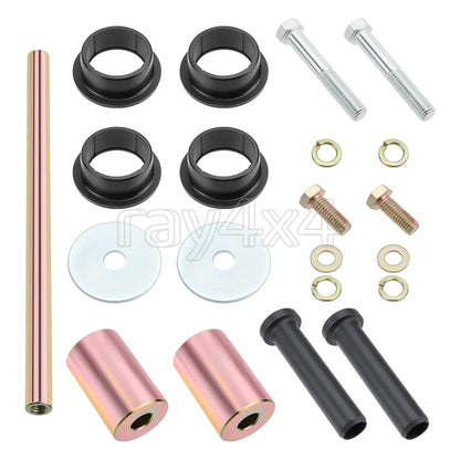 A-Arm Kit Set for Polaris Sportsman MV7 400 500 700 800 (2002–2018)